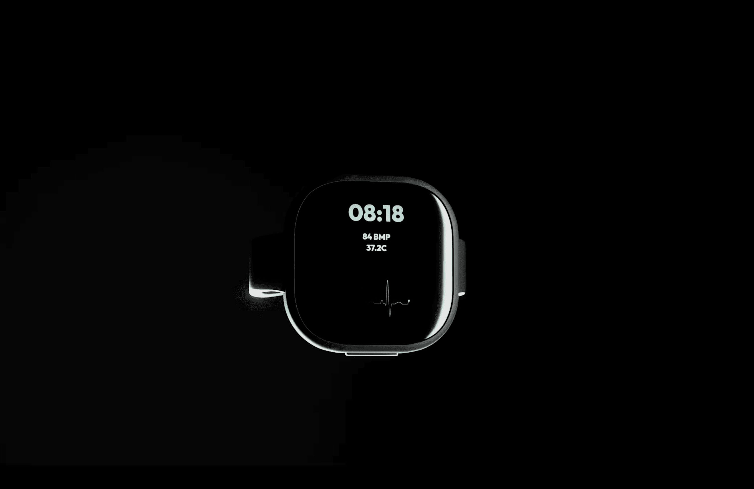 Episafe - AI Seizure Prediction