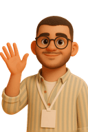 Fedi Naimi - Persona Bot